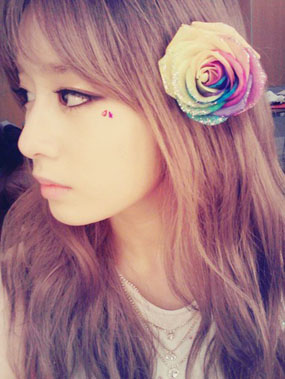 假体隆鼻后鼻子会不会歪