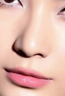 隆鼻失败修复手术的要点