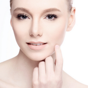 鼻子歪了怎么办