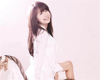 隆鼻手术后保养