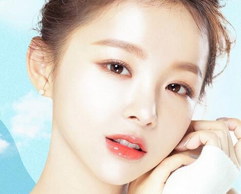 韩式微创隆鼻的效果