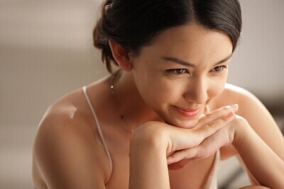 韩式隆鼻究竟都有哪些优势