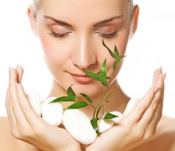 隆鼻整形的费用与哪些原因