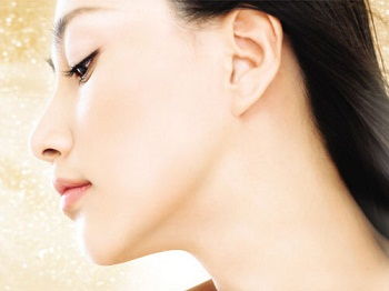 提高假体隆鼻的成功率