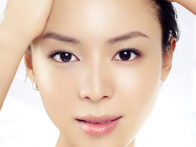 引发隆鼻手术的后遗症原因