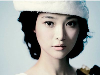 隆鼻失败后修复的最佳时间