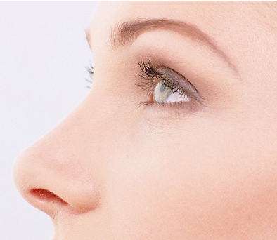 硅胶隆鼻需要多少钱