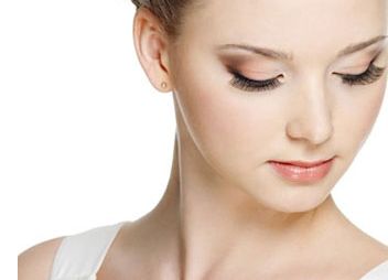 韩式隆鼻术的优势