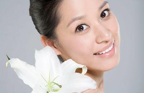 假体隆鼻的失败