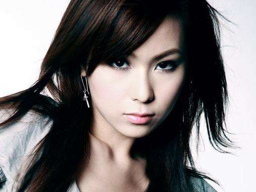 降低假体隆鼻的失败率,