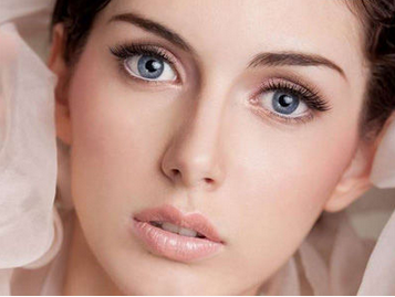 韩式隆鼻在技术上要注意哪些