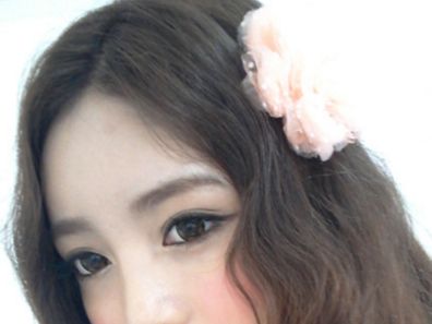 隆鼻之后达到什么标准才算成功