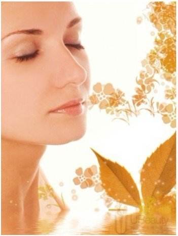 假体隆鼻有哪些步骤