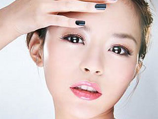 硅胶隆鼻是永久的吗