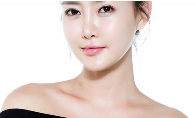 鼻孔缩小的手术过程