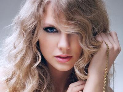 假体隆鼻术前的注意事项