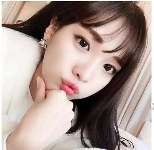 哪里垫鼻子效果比较好