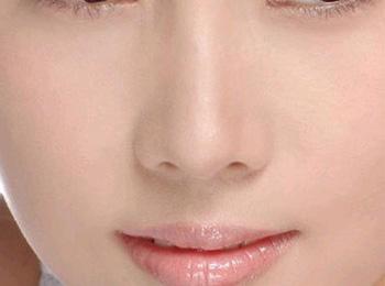 自体脂肪隆鼻价格怎么样