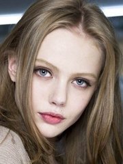 自体肋软骨隆鼻