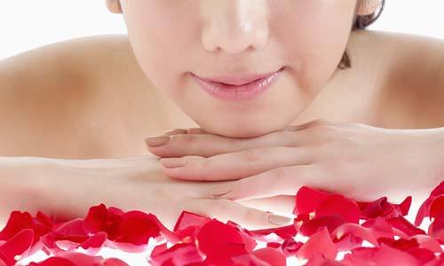 隆鼻失败修复材料