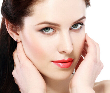 隆鼻手术后相关问题