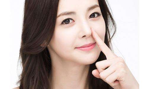 隆鼻失败后该怎么处理