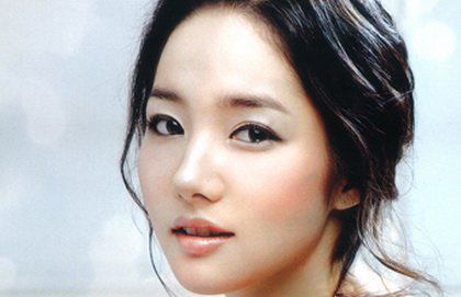 隆鼻之后出现的肿胀