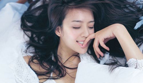 韩式隆鼻后如何调节饮食