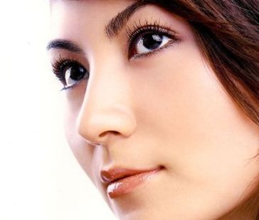 芜湖用膨体做填充假体隆鼻