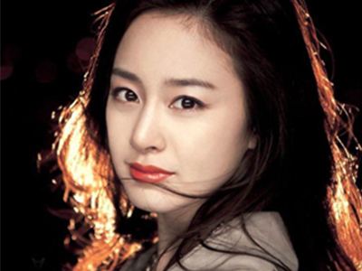 做隆鼻手术之前