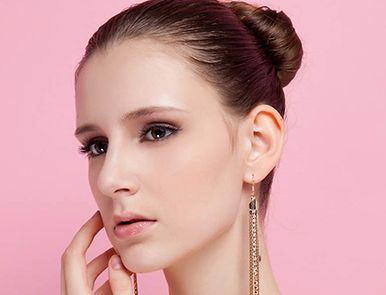 隆鼻对医生会有什么要求