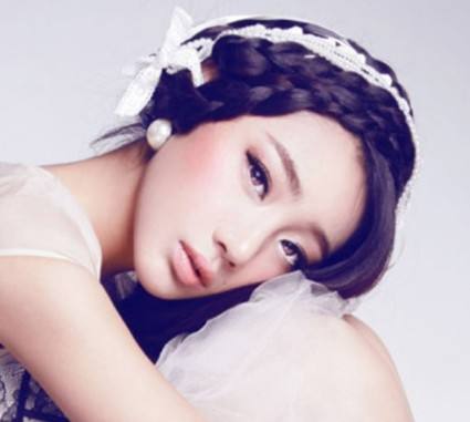 膨体隆鼻的优点