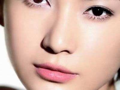 隆鼻手术安全吗