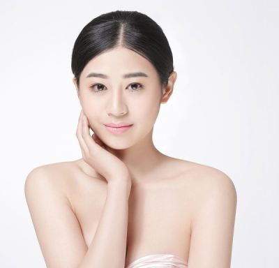 玻尿酸隆鼻后需要注意什么 