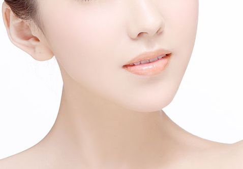 玻尿酸鼻唇沟填充