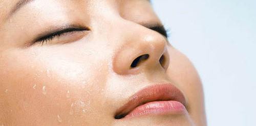 自体隆鼻术的优势