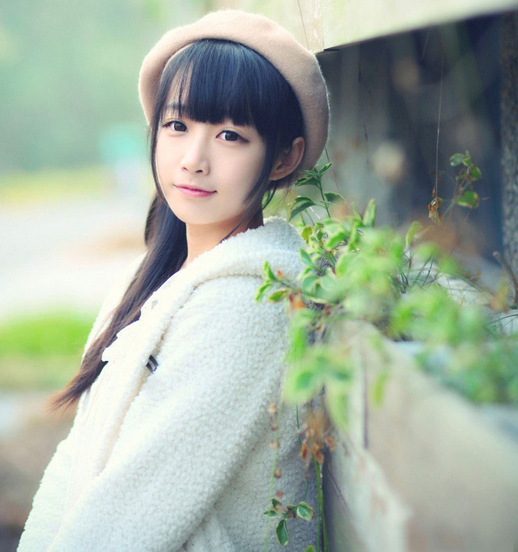 第二次隆鼻失败