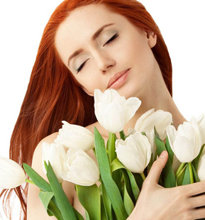 假体隆鼻哪种材料