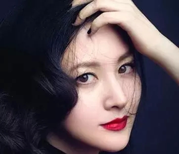  玻尿酸隆鼻后期