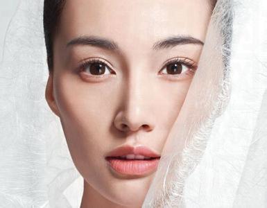 朝天鼻矫正手术