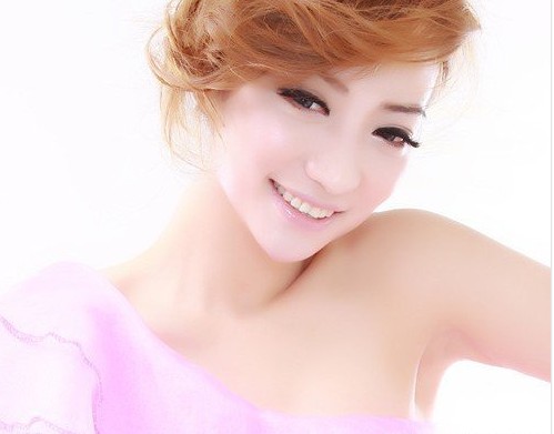 鼻翼缩小的手术标准