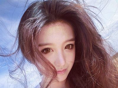 膨体隆鼻的价格