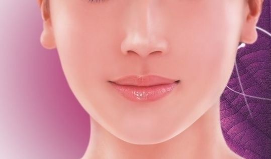 假体隆鼻能保持的时间