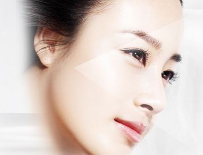 玻尿酸隆鼻价格