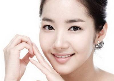 玻尿酸隆鼻疼不疼