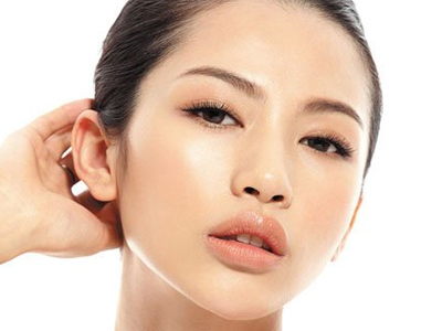 注射隆鼻失败怎么办