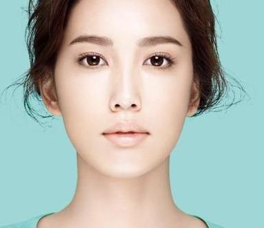 自体软骨隆鼻优势