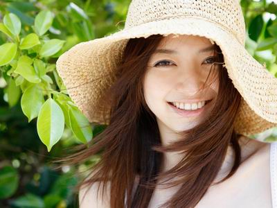 歪鼻矫正术手术