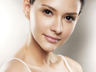 注射隆鼻价格多少钱,影响注射隆鼻多少钱的因素