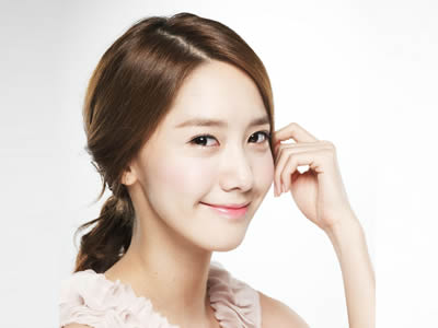 自体软骨隆鼻的价格,自体软骨隆鼻效果,影响自体软骨隆鼻价格的因素